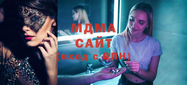 прущие грибы Киренск