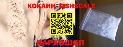 твердый Кинель