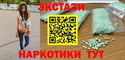 твердый Кинель